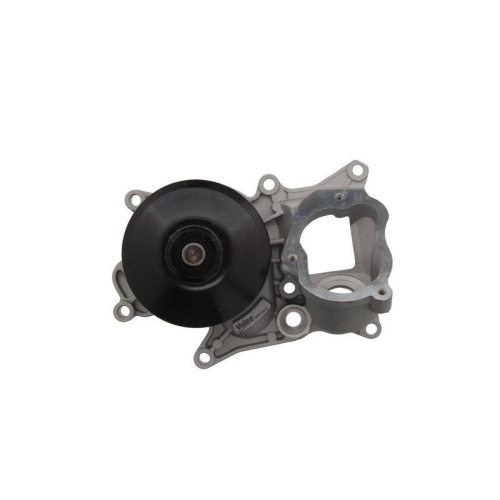 Wasserpumpe Motorkühlung Valeo 529298 für Bmw Alpina