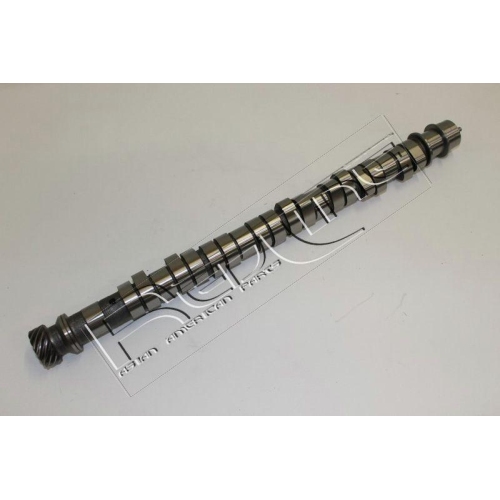 Nockenwelle Red-line 16SZ004 für Suzuki