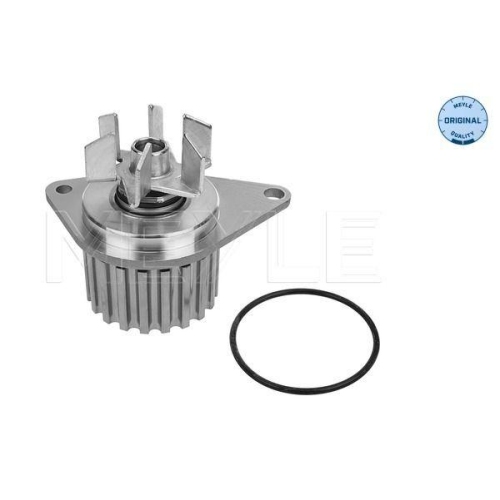 Wasserpumpe Motork&uuml;hlung Meyle 11130120723 Meyle-original: True To Oe. f&uuml;r Rover