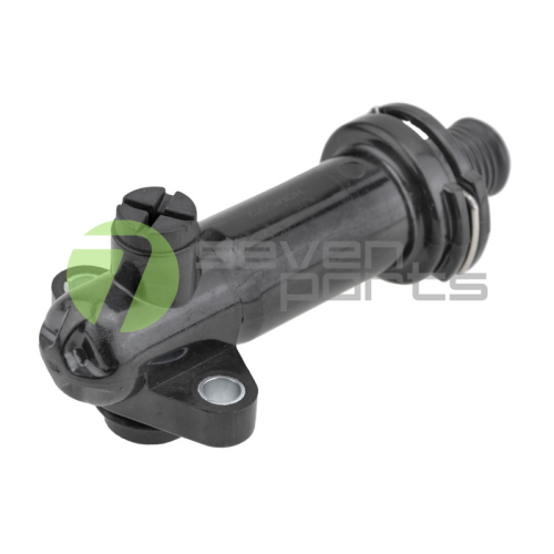 Thermostat K&uuml;hlmittel 7 Seven Parts SV2300268 f&uuml;r Bmw Mini