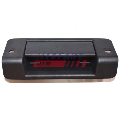 Türgriff Innenausstattung Fast FT94559 für Ford Innen