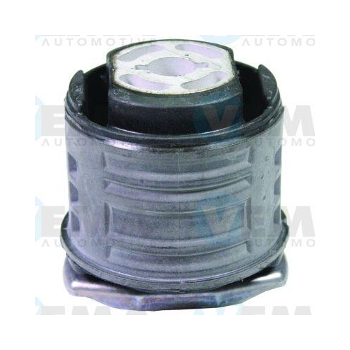 Lagerung Achsk&ouml;rper Vema 187071 f&uuml;r Alfarome/fiat/lanci Hinterachse Beidseitig