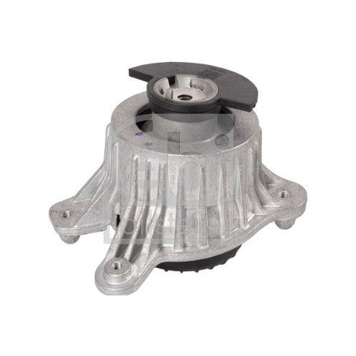 Lagerung Motor Febi Bilstein 170567 f&uuml;r Mercedes Benz Mercedes Benz Links