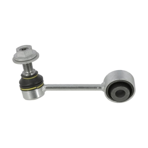 Stange/strebe Stabilisator Moog ME-LS-17726 f&uuml;r Mercedes Benz Mercedes Benz