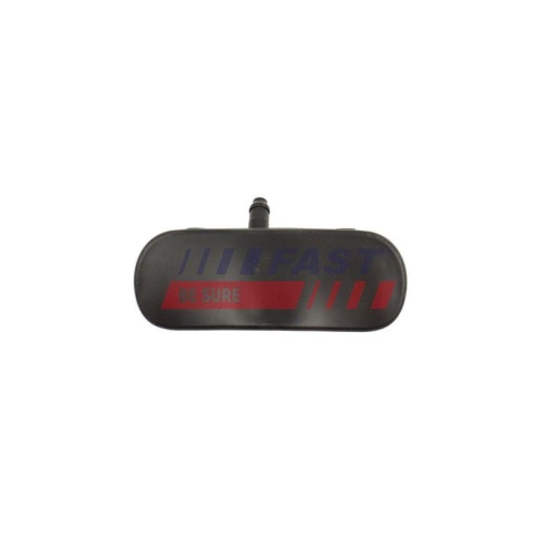 Waschwasserd&uuml;se Scheibenreinigung Fast FT00511 f&uuml;r VW Links
