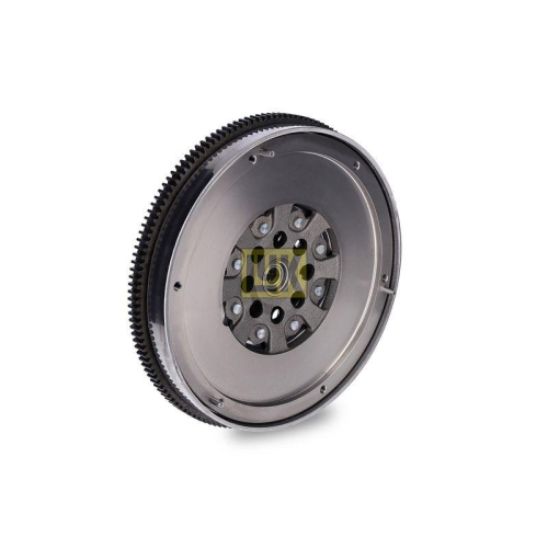 Schwungrad Schaeffler Luk 415 0308 10 Luk Dmf für Mercedes Benz Mercedes Benz