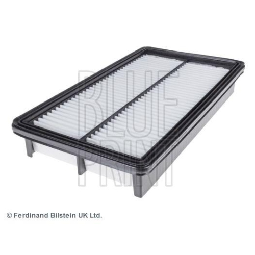 Luftfilter Blue Print ADM52235 f&uuml;r Mazda