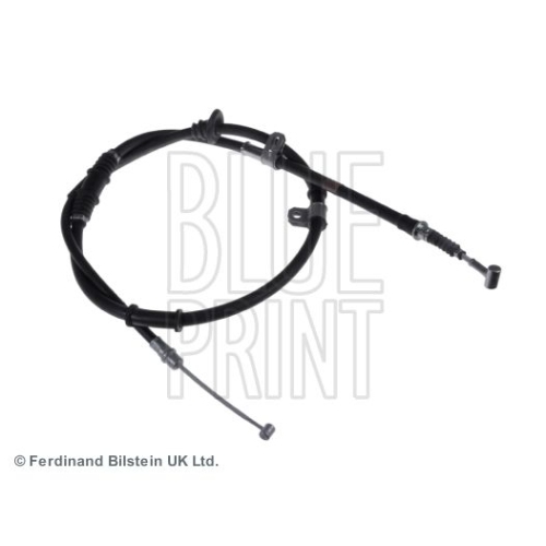 Cable Pull Parking Brake Blue Print ADC44675 for Mitsubishi