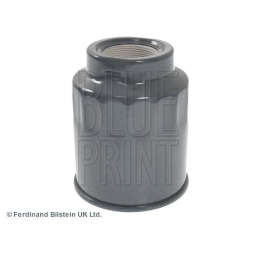 Kraftstofffilter Blue Print ADZ92315 f&uuml;r Isuzu Chevrolet