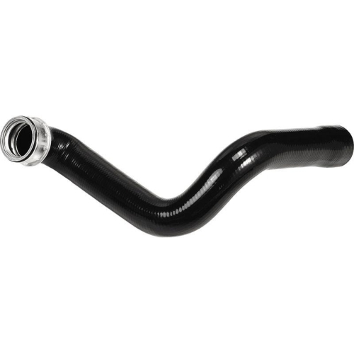 Ladeluftschlauch Gates 09-0160 für Opel Vauxhall