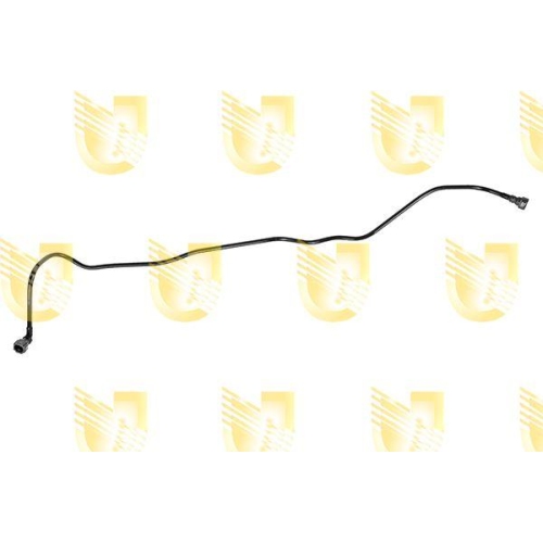 Kraftstoffleitung Unigom 241703 für Renault
