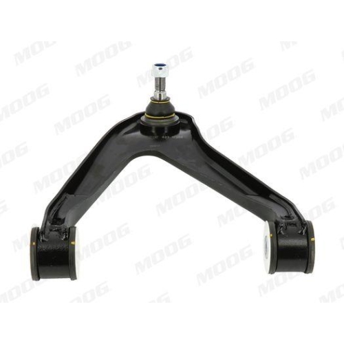 Control/trailing Arm Wheel Suspension Moog FI-WP-4966 for Alfa Romeo Fiat Iveco