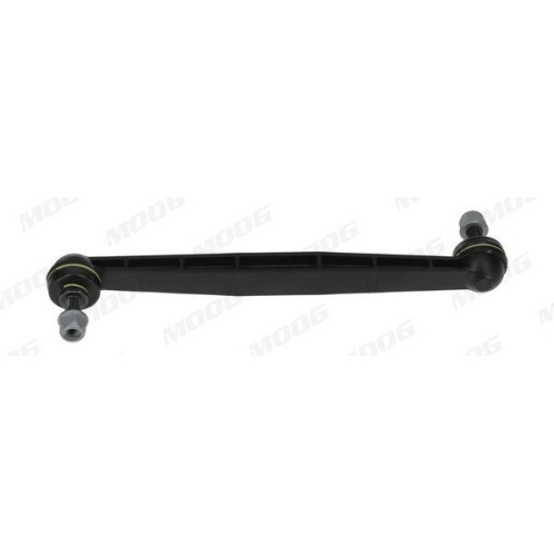 Stange/strebe Stabilisator Moog OP-LS-15394 f&uuml;r Opel Vauxhall Vorderachse Links