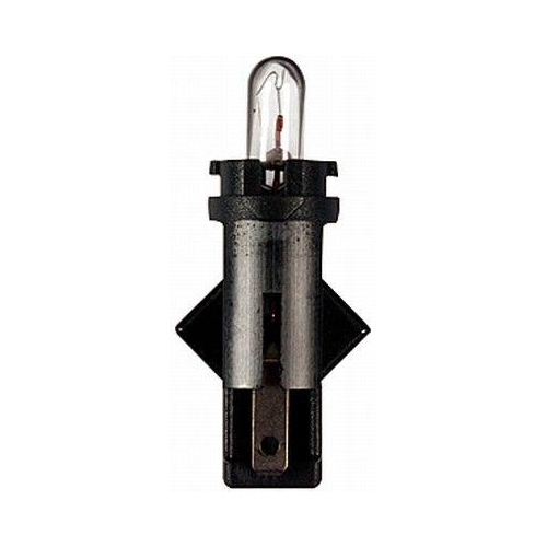 Gl&uuml;hlampe Instrumentenbeleuchtung Hella 8GA 007 997-231 f&uuml;r