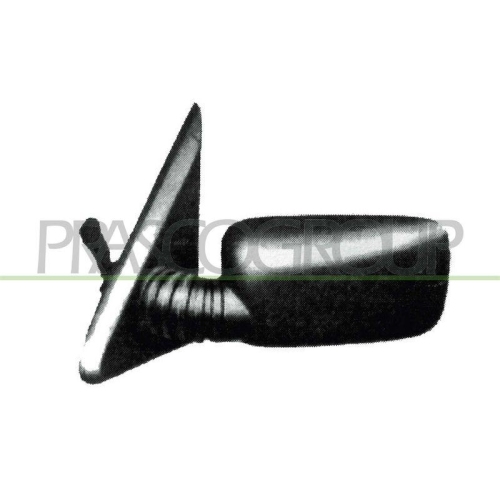 Au&szlig;enspiegel Prasco FT1217104 f&uuml;r Fiat Links
