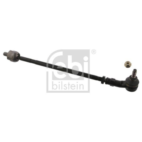 Spurstange Febi Bilstein 01147 f&uuml;r VW Vorderachse Rechts