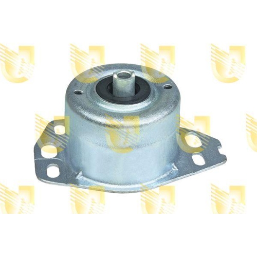 Mounting Engine Unigom 395392 for Fiat