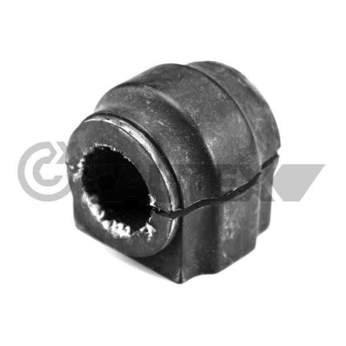 Lagerbuchse Stabilisator Cautex 751625 f&uuml;r Mini Vorderachse Beidseitig