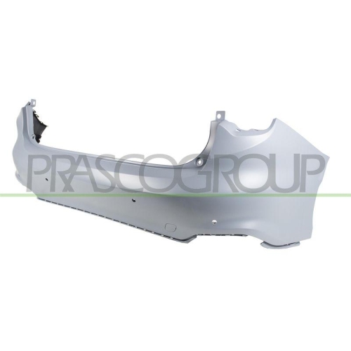 Sto&szlig;f&auml;nger Prasco FT4481061 Premiumcertified f&uuml;r Fiat Hinten