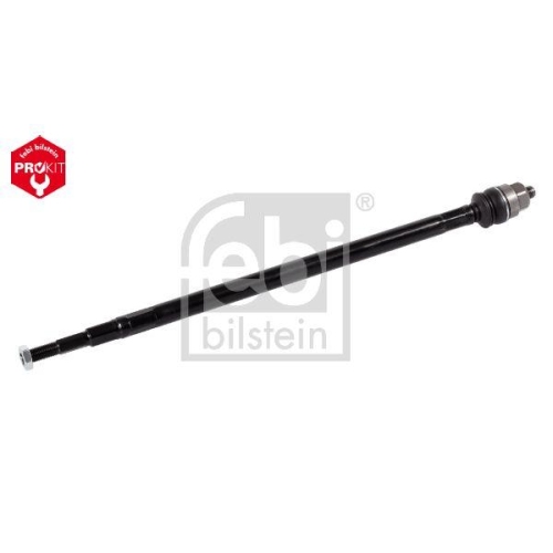 Axialgelenk Spurstange Febi Bilstein 109578 Prokit f&uuml;r Honda Vorderachse Links