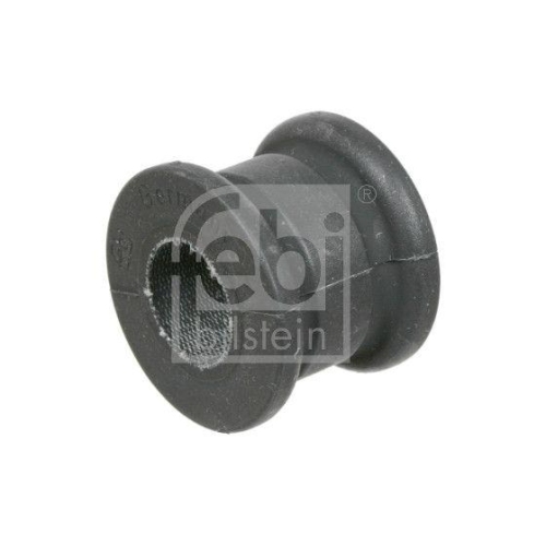 Lagerung Stabilisator Febi Bilstein 14952 f&uuml;r Mercedes Benz Mercedes Benz Au&szlig;en