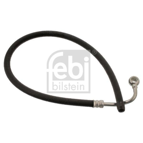 Hydraulikschlauch Lenkung Febi Bilstein 32519 f&uuml;r Audi VW