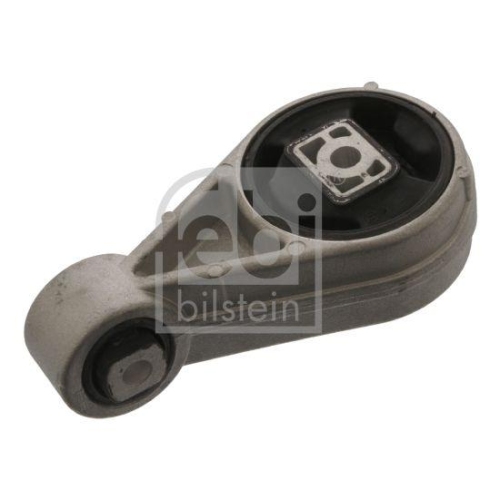 Lagerung Motor Febi Bilstein 43721 f&uuml;r Ford Ford Usa Ford Motor Company Hinten