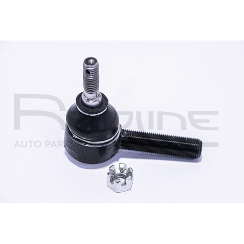 Spurstangenkopf Red-line 40RV002 f&uuml;r Land Rover Vorderachse Rechts