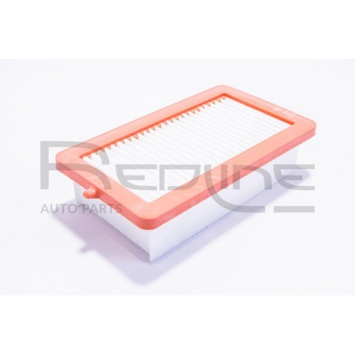 Luftfilter Red-line 36NI068 f&uuml;r Nissan