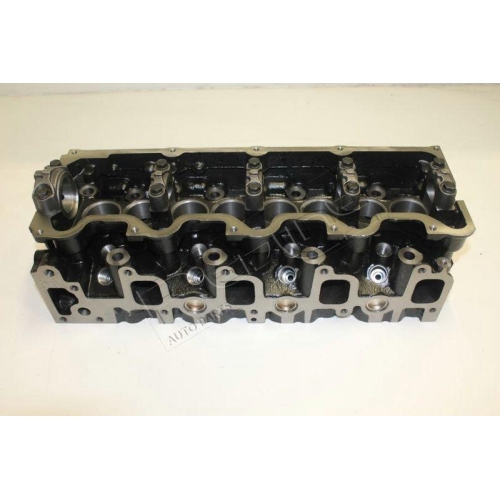 Zylinderkopf Red-line 21TO007 für Toyota VW Lexus