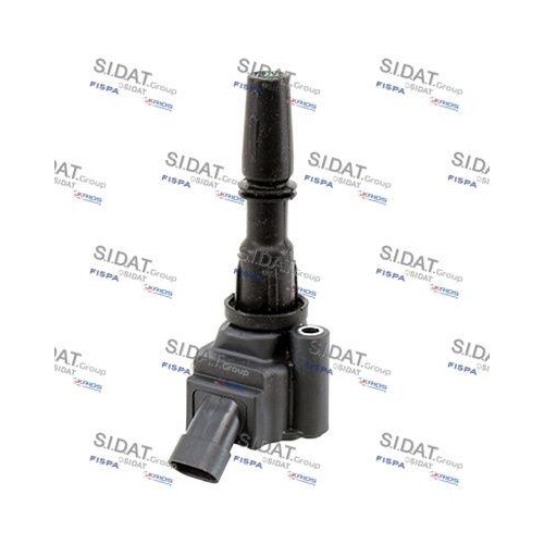 Z&uuml;ndspule Sidat 85.30514 f&uuml;r Alfa Romeo Fiat Lancia