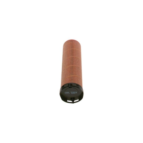 Servicekit 3 Filter Bosch für MERCEDES CLASSE E 220 200 sxu+6 Liter Öl 5w30