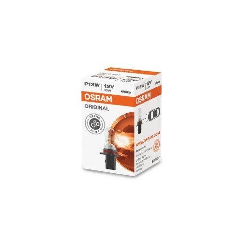 Gl&uuml;hlampe Ams-osram 828 Original f&uuml;r