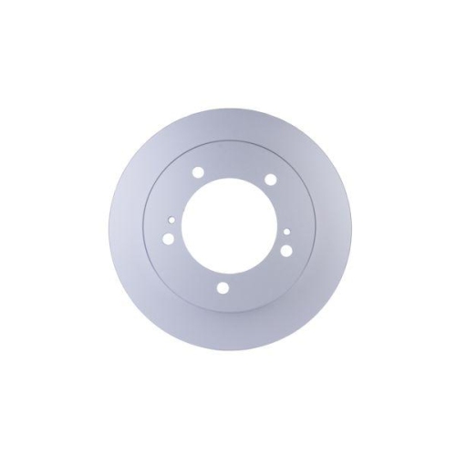 Bremsscheibe Hella 8DD 355 103-611 Pro f&uuml;r Suzuki Chevrolet Geo Amc Vorderachse