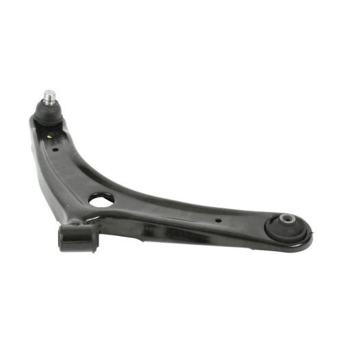 Lenker Radaufh&auml;ngung Moog AMGRK620065 f&uuml;r Chrysler Dodge Jeep Vorderachse Rechts