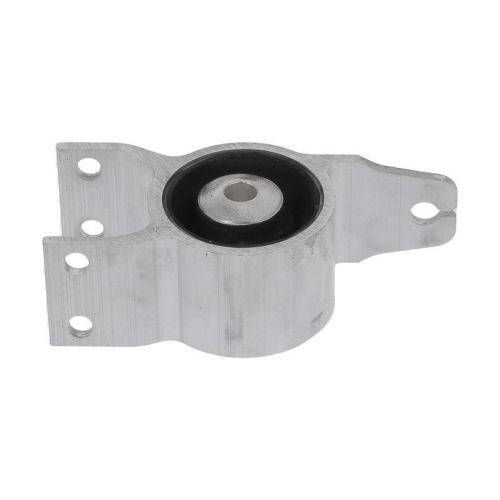 Lagerung Lenker Moog ME-SB-17209 f&uuml;r Mercedes Benz Mercedes Benz Mercedes Benz