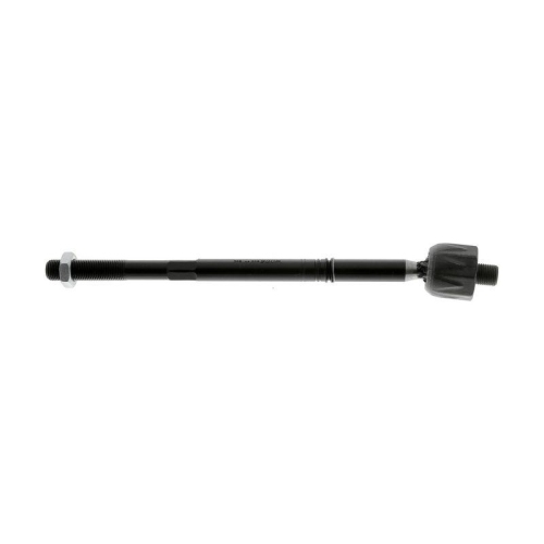Axialgelenk Spurstange Moog OP-AX-14766 f&uuml;r Opel Vauxhall Vorderachse