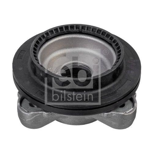 Reparatursatz Federbeinst&uuml;tzlager Febi Bilstein 176419 f&uuml;r Bmw Bmw (brilliance)