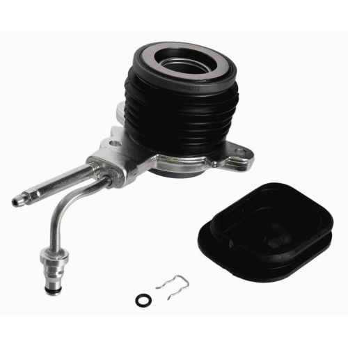 Zentralausr&uuml;cker Kupplung Sachs 3182654148 f&uuml;r Seat VW Ford Jaguar Ford Usa