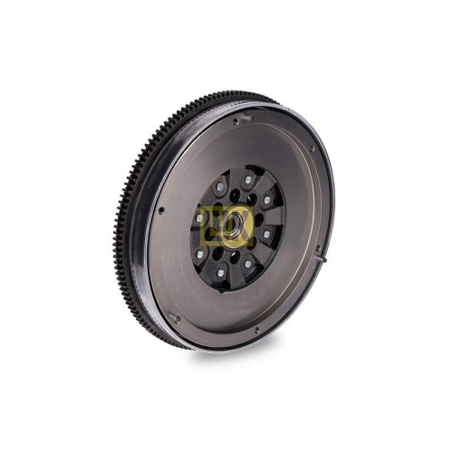 Schwungrad Schaeffler Luk 415 0309 10 Luk Dmf f&uuml;r Mercedes Benz Mercedes Benz