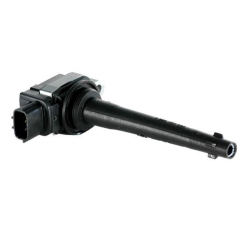 Z&uuml;ndspule Sidat 85.30161 f&uuml;r Nissan Renault Hitachi Renault Trucks