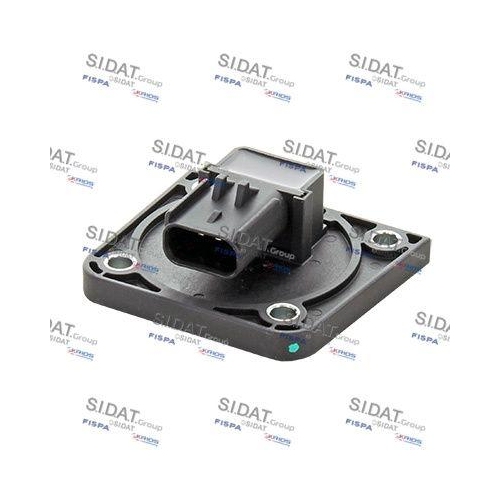 Sensor Nockenwellenposition Sidat 83.525 für Chrysler
