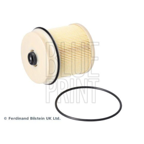 Kraftstofffilter Blue Print ADZ92316 f&uuml;r Isuzu Chevrolet