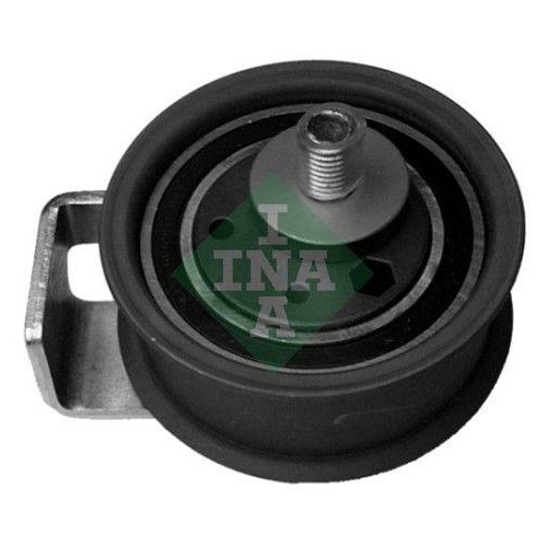 Spannrolle Zahnriemen Schaeffler Ina 531 0499 20 für Audi Seat Skoda VW