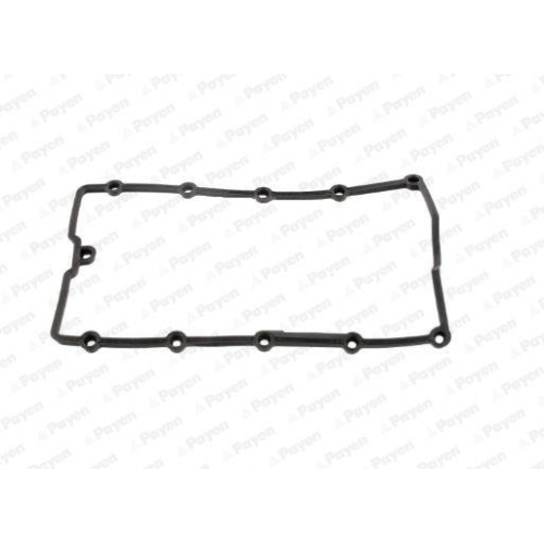 Dichtung Zylinderkopfhaube Payen JM7031 f&uuml;r Dodge Mitsubishi VW