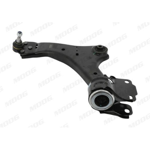 Control/trailing Arm Wheel Suspension Moog FD-WP-5112 for Ford Volvo Front Axle