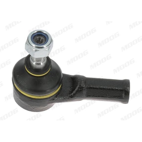 Tie Rod End Moog SZ-ES-2292 for Opel Suzuki Vauxhall