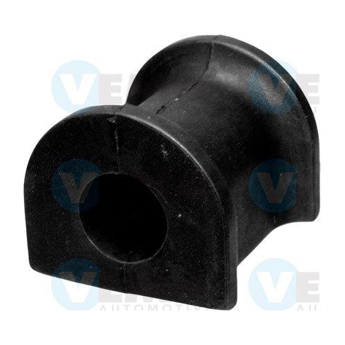 Lagerung Stabilisator Vema 54243 f&uuml;r VW Vag Vorderachse Beidseitig