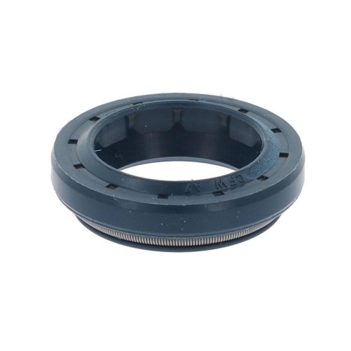 Shaft Seal Steering Gear Corteco 01020067B for Daf