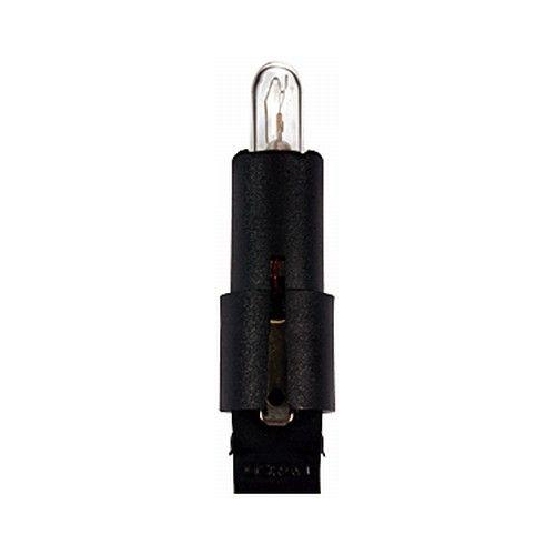 Gl&uuml;hlampe Instrumentenbeleuchtung Hella 8GA 007 997-241 Standard f&uuml;r